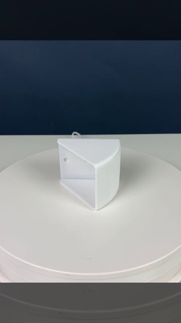 козырёк для звонка скуд белый смотреть онлайн