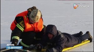 Гость Сабинин