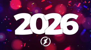 SHAZAM Top 50 Лучшая Музыка 2025 Зарубежные песни Хиты Популярные Песни Слушать Бесплатно 2025