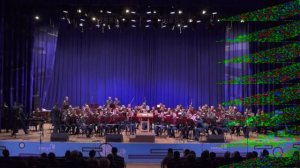 00. 90 лет ИВД (ВДФ) — 10-я часть (1 час 6 минут 25 секунд).