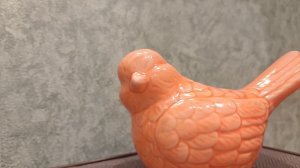 Про тунец и про овец. Страничка надежды