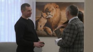 Заслуженный врач Татарстана подала иск в суд по схеме Долиной против многодетной семьи в Казани