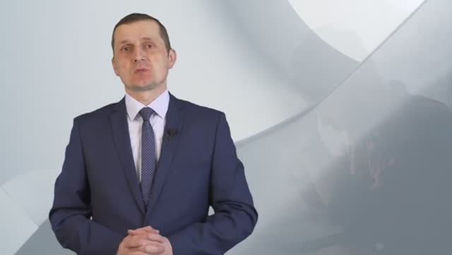 02/1. Молитва. Что говорит Библия (вопрос) - Павел Жуков