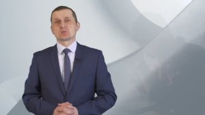 02/1. Молитва. Что говорит Библия (вопрос) - Павел Жуков