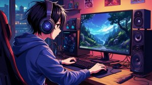 Хроники_Зомби_Апокалипсиса_Minecraft_Фильм