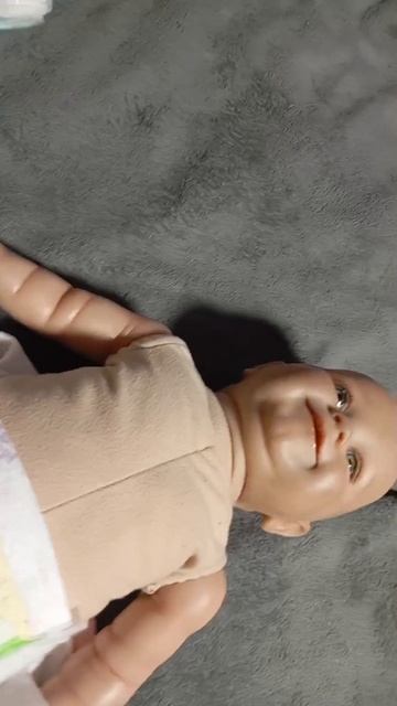 2025-12-16 смотреть онлайн