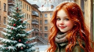 Песенки. Я НЕ ЖАДИНА