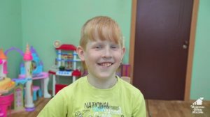 Влад, Тверская область