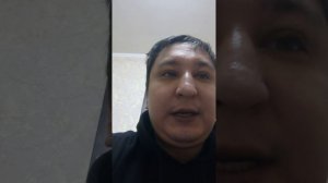 VID_20251216_155641.mp4