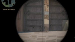 всем привет играем в игры