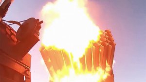 Российская армия взяла под контроль село Новоплатоновка в Харьковской области.