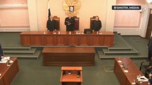 ❗️Верховный Суд РФ отправил дело о квартире Ларисы Долиной на новое рассмотрение