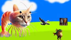 играю в небудите brainrot.