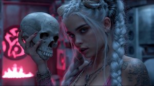 💣 Techno EDM Inferno ⚡ BASS IMPACT – Hard Mix vol.9