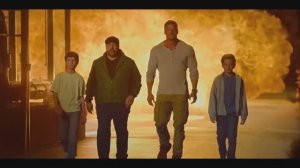 10 Новых фильмов 2025-2026  Год