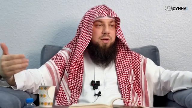 Попадают ли фотографии под создание изображений? || Сирадж Абу Тальха смотреть онлайн