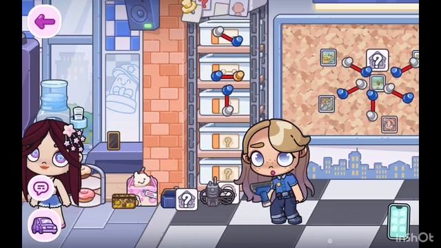 Я работаю на ozon 24 часа челлендж смотреть онлайн