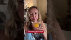 Про отель Riverine Place Hotel and Residence 4*. Стоит ли ехать?