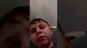 отвечаю на ваши вопросы и делаю ваши задания.