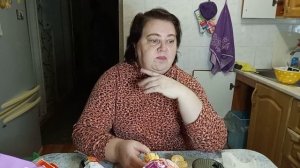 Ну Рейкьявик так Рейкьявик 🇮🇸