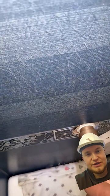 ППР провернуло резьбу, не беда смотреть онлайн