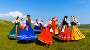 Вот это свадьба Частушка которую ищут все