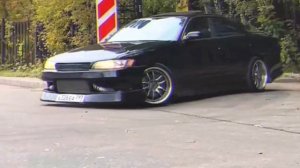 Конец эры праворулек? Суд во Владивостоке наносит удар по ввозу японских авто.