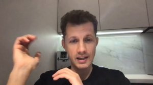 Как продать изделия из бумажной лозы перед Новым годом!