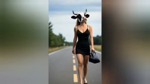 Встречаем очередную весёлую подборку 😁