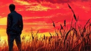 PUBG🔥Прямо не оторваться. И🖤трёп.!👍