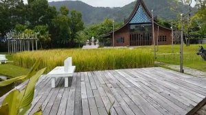 NAI NA RESORT & SPA (EX. DOLPHIN) 4* | 316000.ru - лучшие цены на Ваши путешествия!