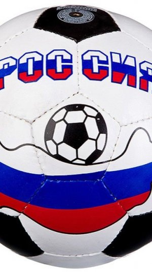 2 часть проклетый сайт.