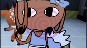 хотите тутор на эту анимку?