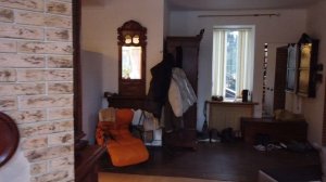 Нельзя на улице летаю дома.