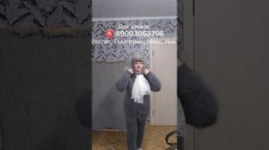 Пуховая шапочка, жилет пуховый, кофта пуховая, пуховые штаны, варежки пуховые,пуховая шаль, носки