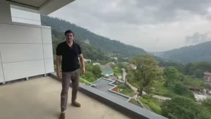 Снижение цены ! 23 000 000 рублей !