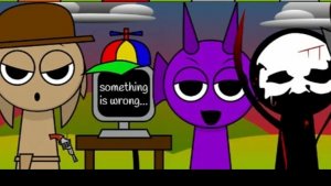 #СПРУНКИ,  МУЛЬТИКИ ДЛЯ ДЕТЕЙ,  СПРУНКИ #СПРУНКИ МУЛЬТИКИ ДЛЯ ДЕТЕЙ, #СПРУНКИ #МУЛЬТИК ДЛЯ ДЕТИШЕК