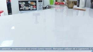 15.12.2025 Сахалинец, укравший ноутбук, а потом обменявший его на алкоголь и 100 р., пойдёт под суд