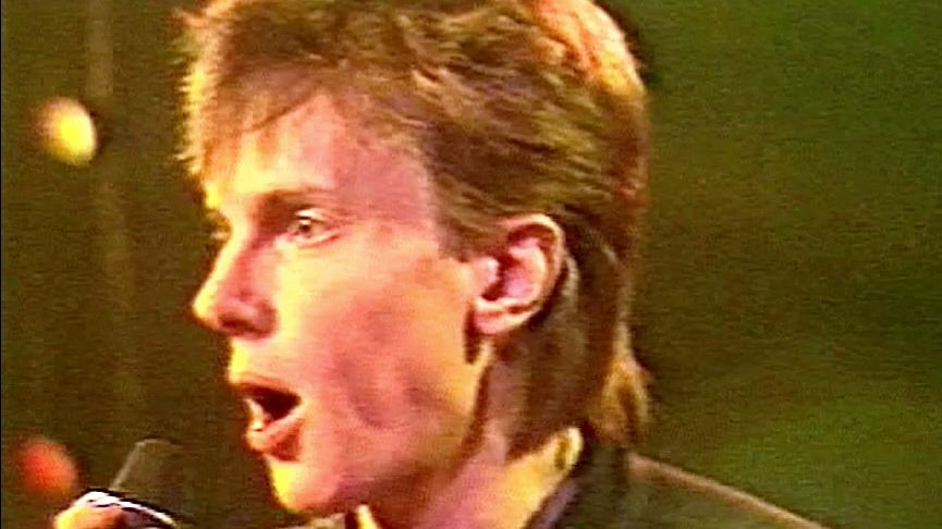 Удалось ли Александру Морозову написать  песню для ФОРУМА "ЛЮДИ ГОВОРЯТ"  на фольклорной основе? смотреть онлайн