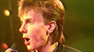 Удалось ли Александру Морозову написать  песню для ФОРУМА "ЛЮДИ ГОВОРЯТ"  на фольклорной основе?