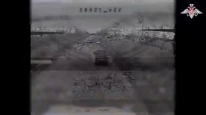 СВО День 1389: Боевая работа специалистов Центра «Рубикон» в зоне СВО