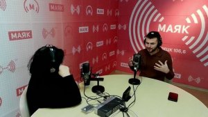 «Астероид» - Серж Амирян