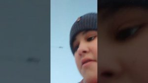 гуляем с друзьями.