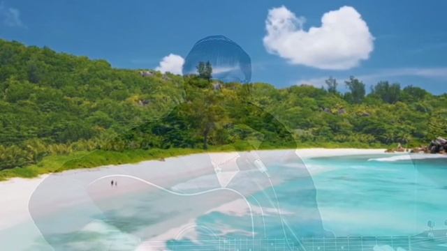 АНГЕЛЫ, ПОЮТ СЛАВУ АНГЕЛЫ