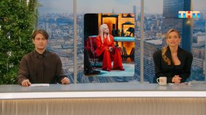 Интернет-комментаторы вступились за Ларису Долину