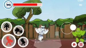 СБОРНИК ПОСЛЕДНИХ ВИДЕО | ПОСДЛЕДНИЕ ВИДЕО | #СБОРНИК #сборник #СБОРНИКВИДЕО #сборниквидео