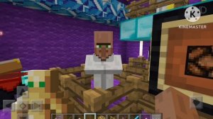 Кто Хочет Стать Миллионером Первый Канал 16 декабря 2025 года