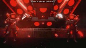 skibidi toilet 80 part 1