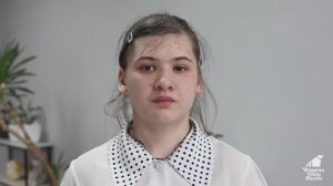 Анастасия, Омская область