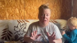 25.12.2025 СП "В бой идут одни старички 🧶"